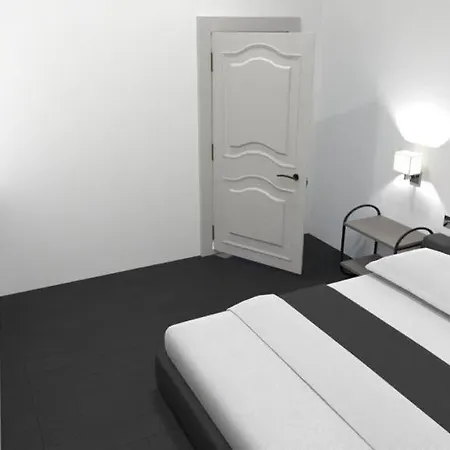 Hotel a capsule Dazio Exclusive